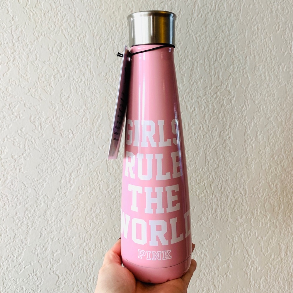 Victoria’s Secret Swell Bottle